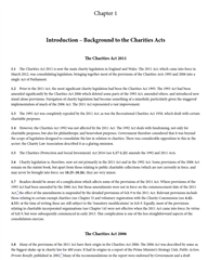 Screenshot of an ePUB for Chapter 1 with a responsive design, footnotes at the end of the chapter, and links to and from the footnotes.